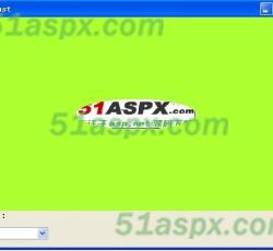 显示样式 显示样式