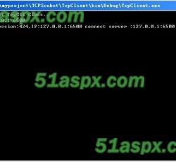 tcpclient1 tcpclient1