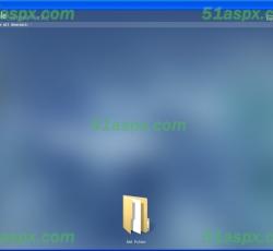 运行界面 运行界面