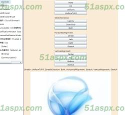 ViewBox演示 ViewBox演示
