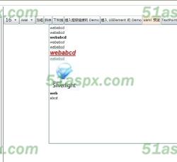 RichTextBox RichTextBox
