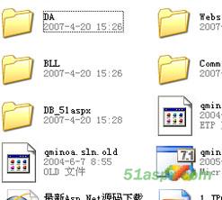 hotop100办公自动化OA系统源码下载