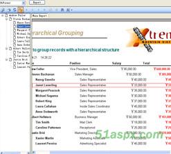 水晶报表(CrystalReports)实例源码大全(C#)