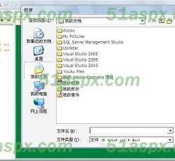 打开其他 打开其他
