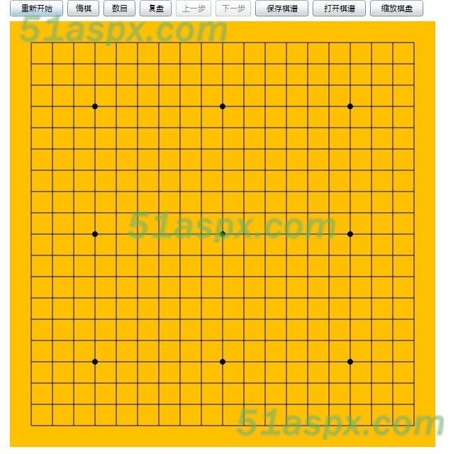 棋谱