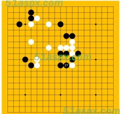 围棋 围棋