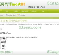 首页显示 首页显示