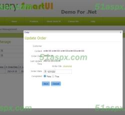 编辑管理 编辑管理