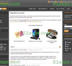 网站首页 网站首页