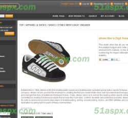 商品详细 商品详细