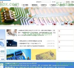 网站首页 网站首页