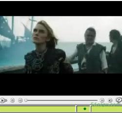 Asp.net2.0的电影在线点播系统片段源码 Asp.net2.0的电影在线点播系统片段源码