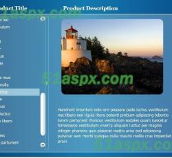 图片查看三 图片查看三