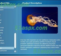 图片查看四 图片查看四
