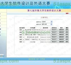 编辑管理后台 编辑管理后台