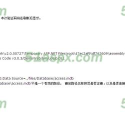 类库Demo 类库Demo