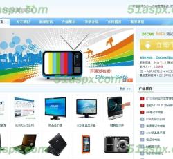 网站首页 网站首页