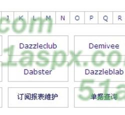 导航图四