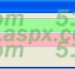 错误验证 错误验证