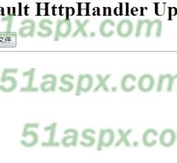 上传图片 上传图片