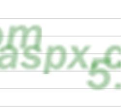 上传图片 上传图片