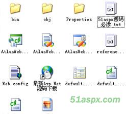 Atlas中UpdatePanel无刷新Tab切换源码