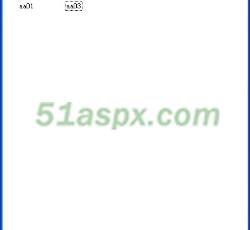 好友列表 好友列表