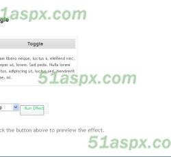 卷动效果 卷动效果