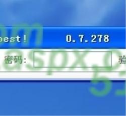 登录 登录