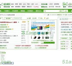 处理效果 处理效果