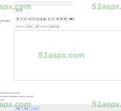 发布帖子 发布帖子