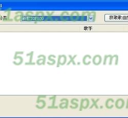 winform播放