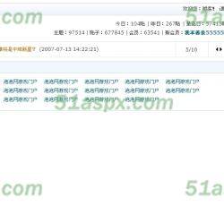 Index