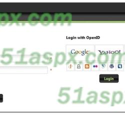 openidlogin