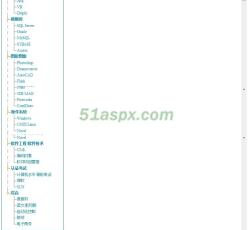 图书分类