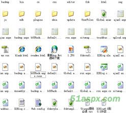 X2BlogV5.0正式版源码(Asp.net1.1+Access) X2BlogV5.0正式版源码(Asp.net1.1+Access)