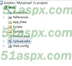 代码结构 代码结构