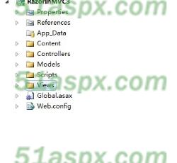 代码结构 代码结构