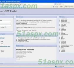 HomePage