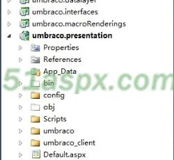 代码结构 代码结构