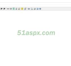 添加文章 添加文章