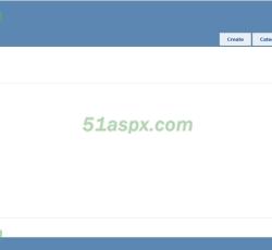 创建影片 创建影片