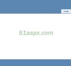 影片类型 影片类型