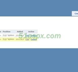 最近更新 最近更新