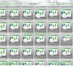 选择源码 选择源码