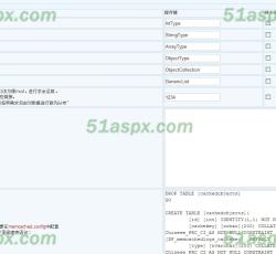 演示页面 演示页面