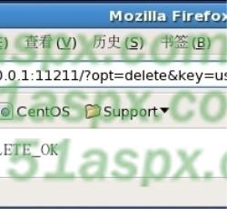 测试LLServer 测试LLServer