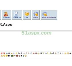 MessageBoard