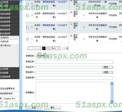 资源下载管理
