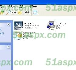 复制到指定位置